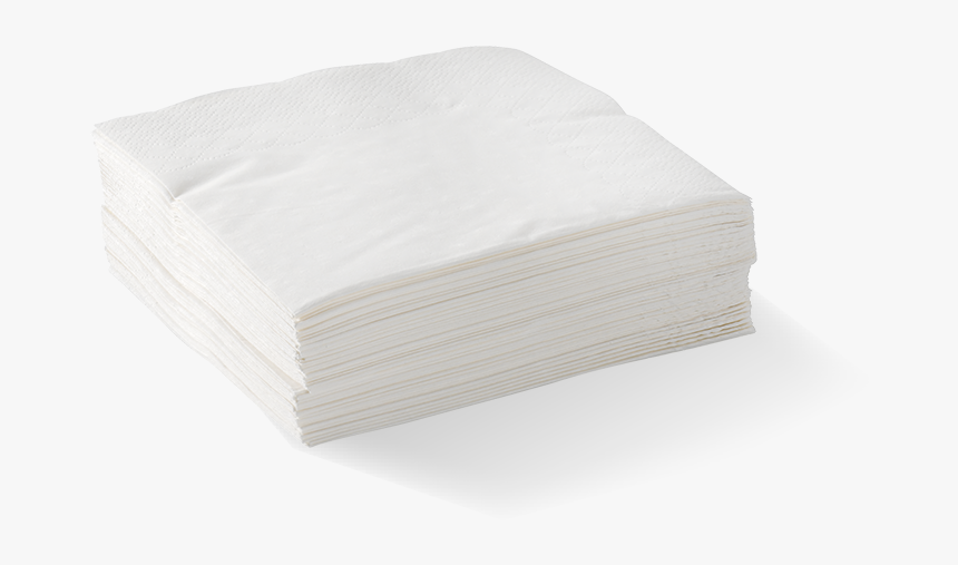 L B Cnce W 1 - Versatex Tongue And Groove, HD Png Download