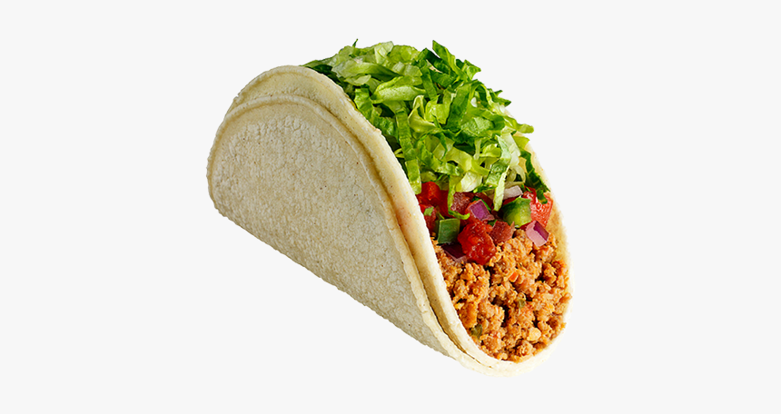 Fast Food, HD Png Download