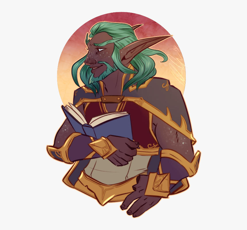 Illustration, HD Png Download