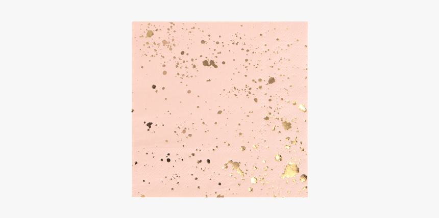 Napkin, HD Png Download