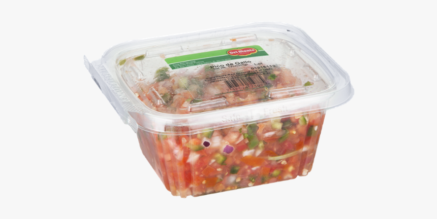 Pico De Gallo, HD Png Download