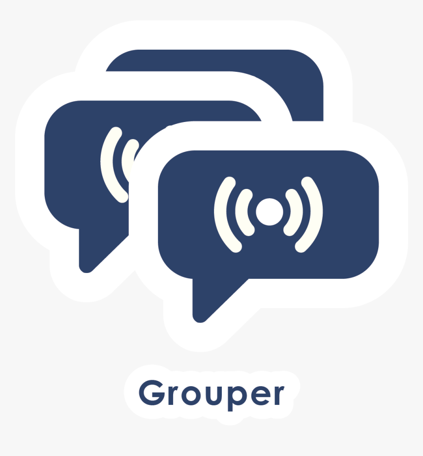 Graphic Design, HD Png Download