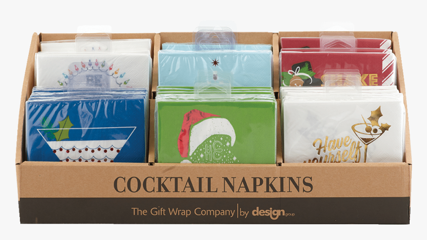 Box, HD Png Download