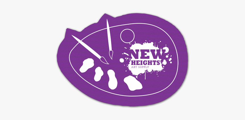 Illustration, HD Png Download