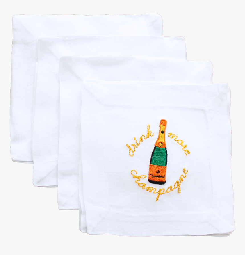 Beer Bottle, HD Png Download