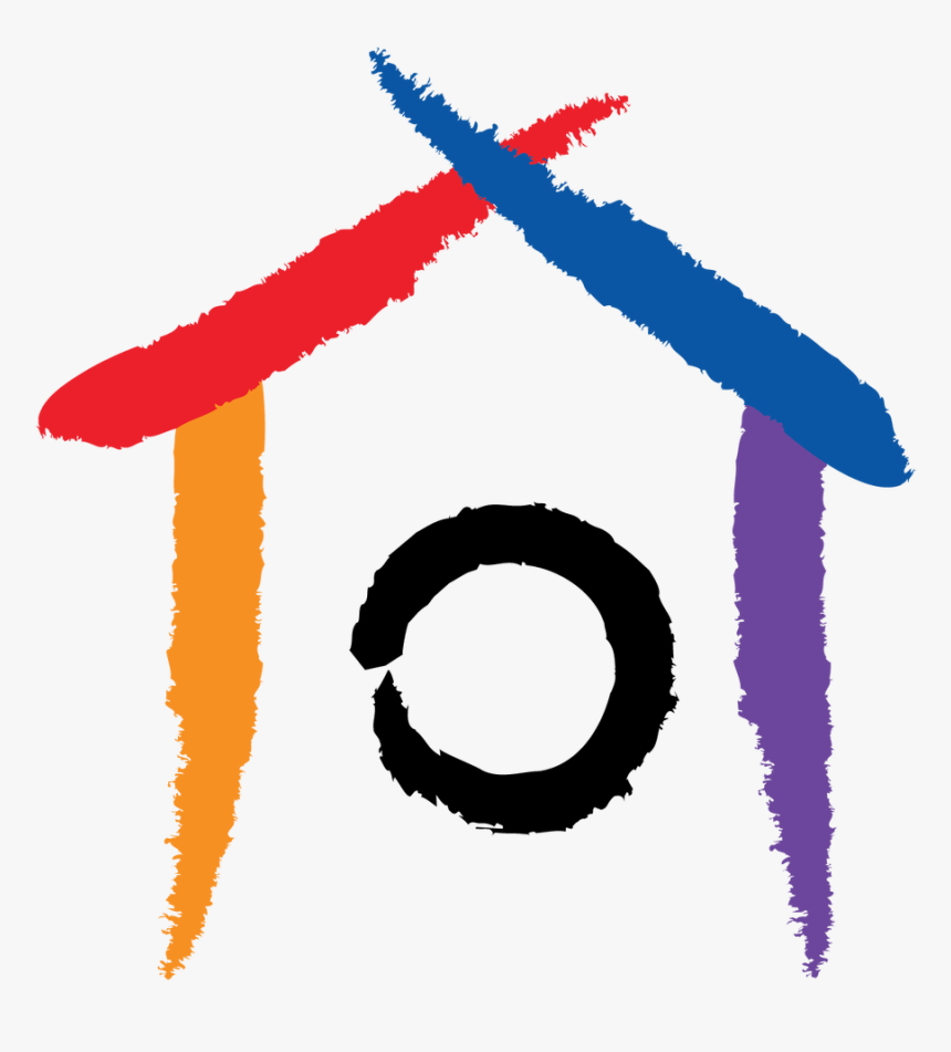 Clip Art How To Cook Fresh - Vivi Encarnacion, HD Png Download