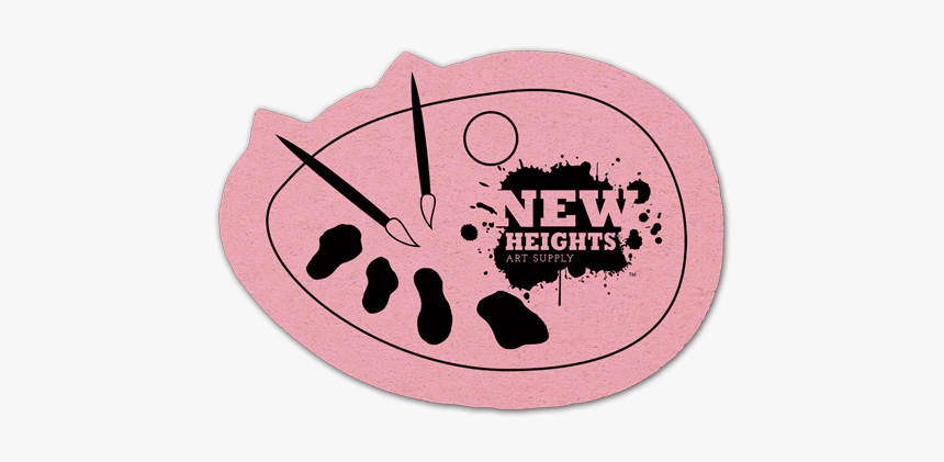 Wall Clock, HD Png Download