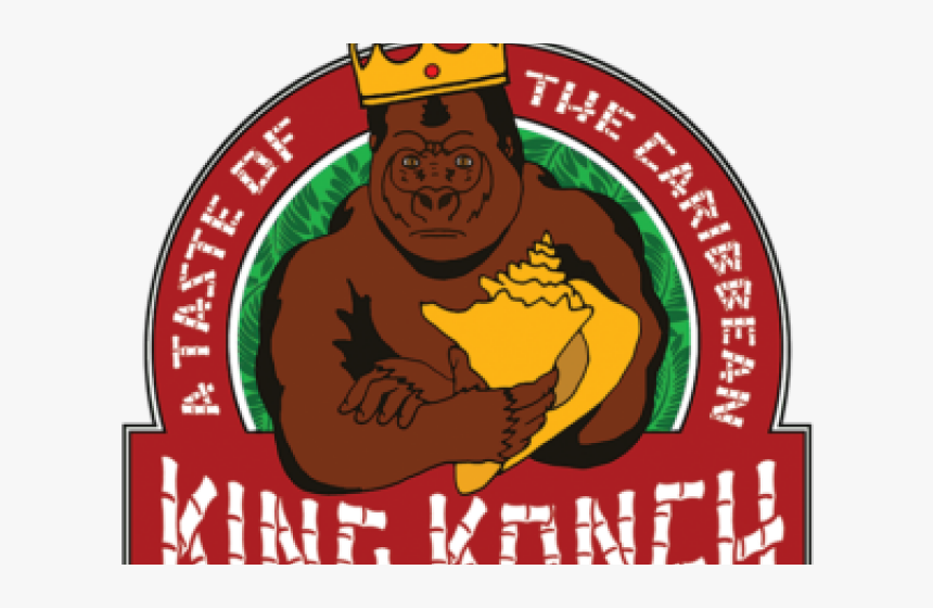 Grouper Clipart King - Jesseniova Lekárska Fakulta, HD Png Download