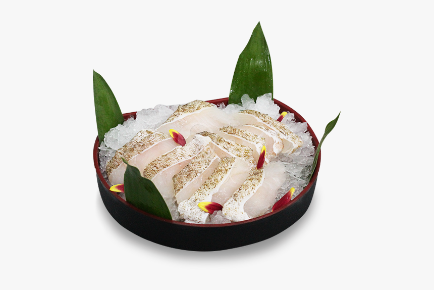 Motsunabe, HD Png Download