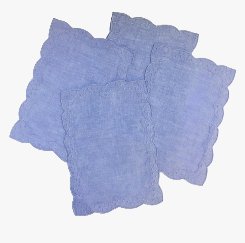 Wool, HD Png Download