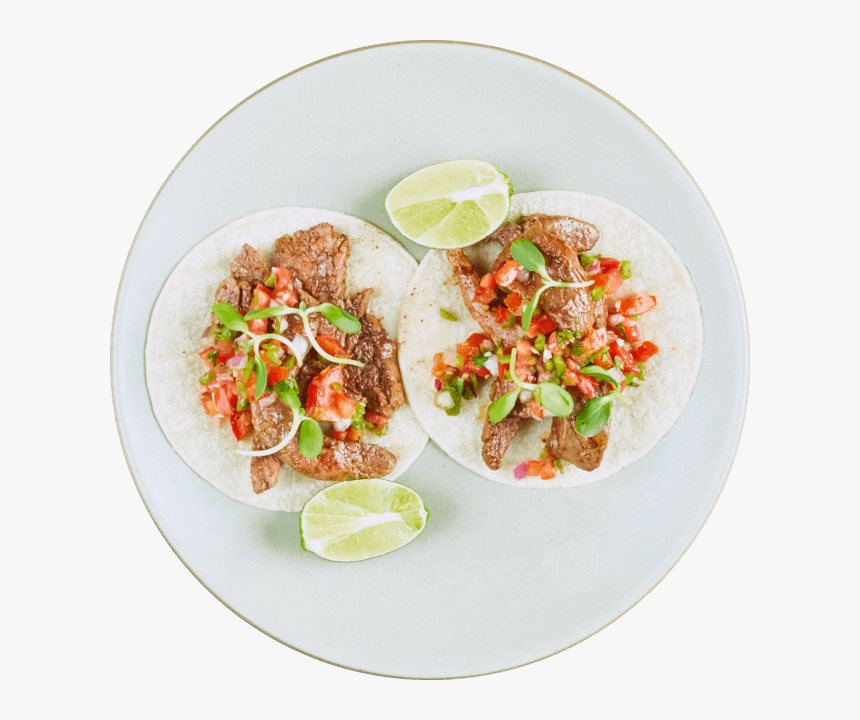 Pico De Gallo Png, Transparent Png