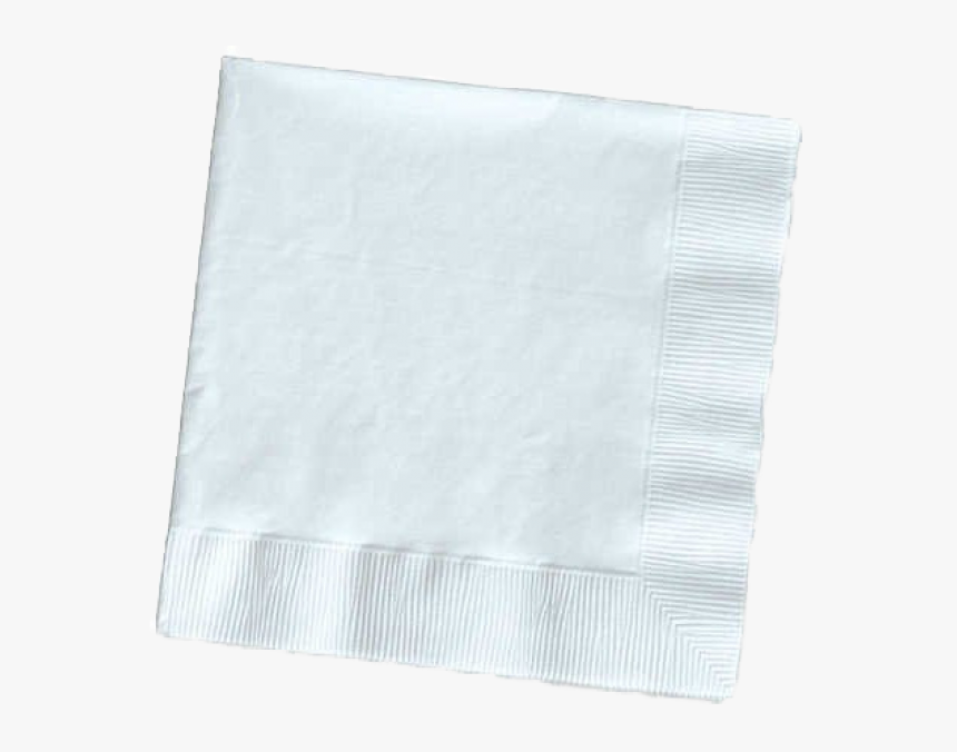 Linens, HD Png Download