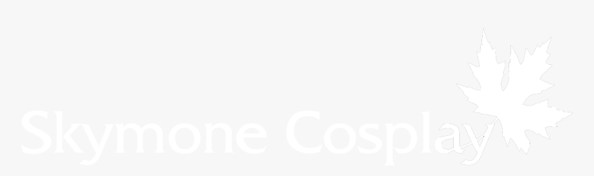 Skymone Cosplay - Poster, HD Png Download