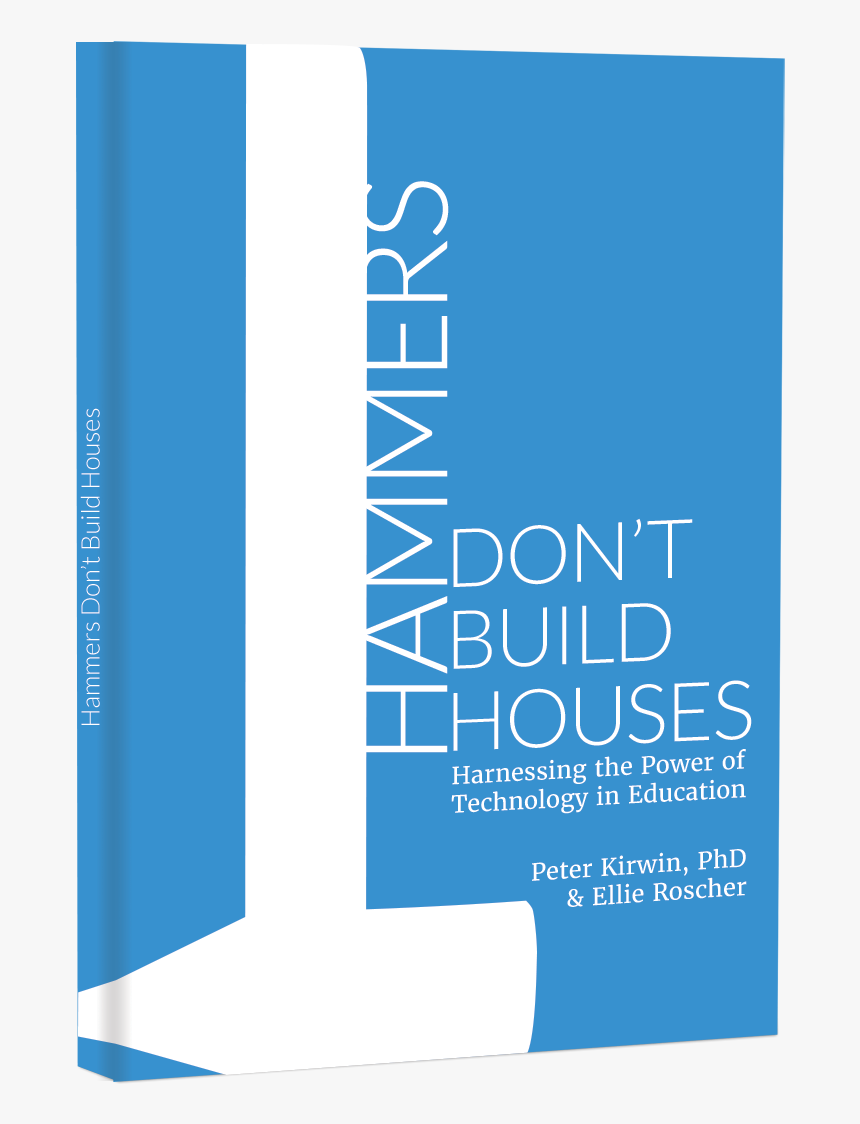 Poster, HD Png Download