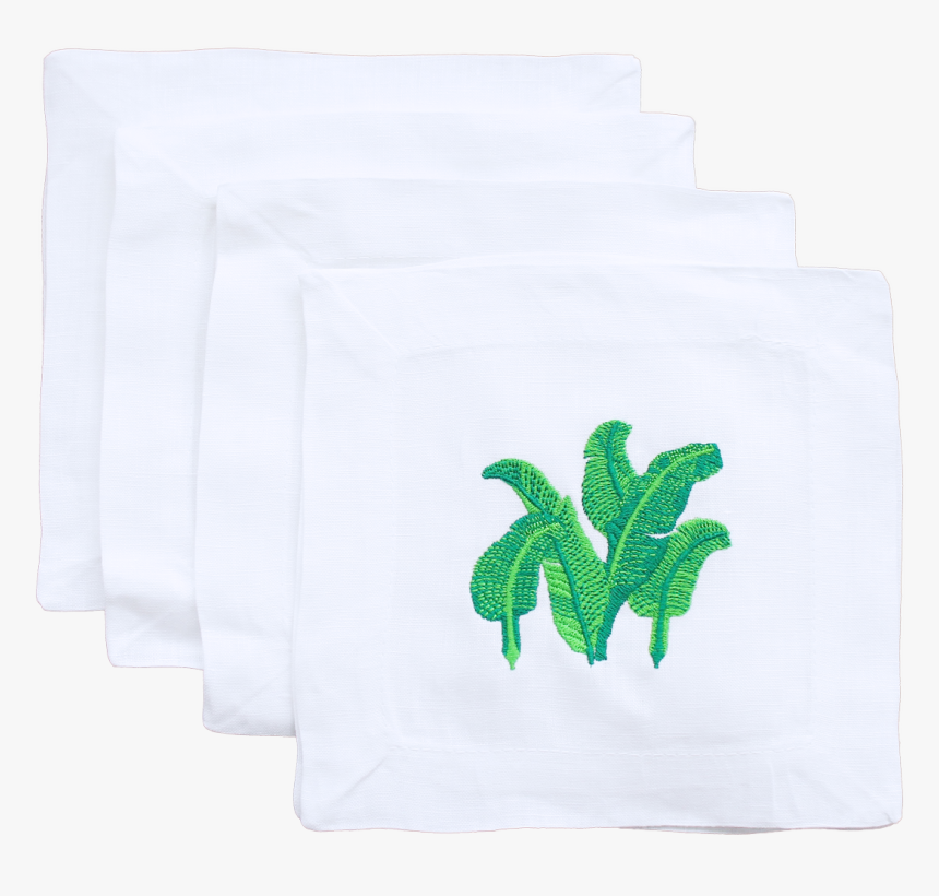 Placemat, HD Png Download