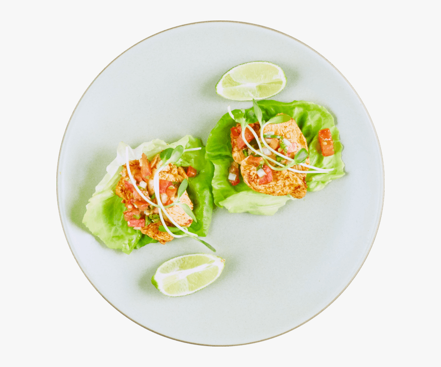 Pico De Gallo Png, Transparent Png