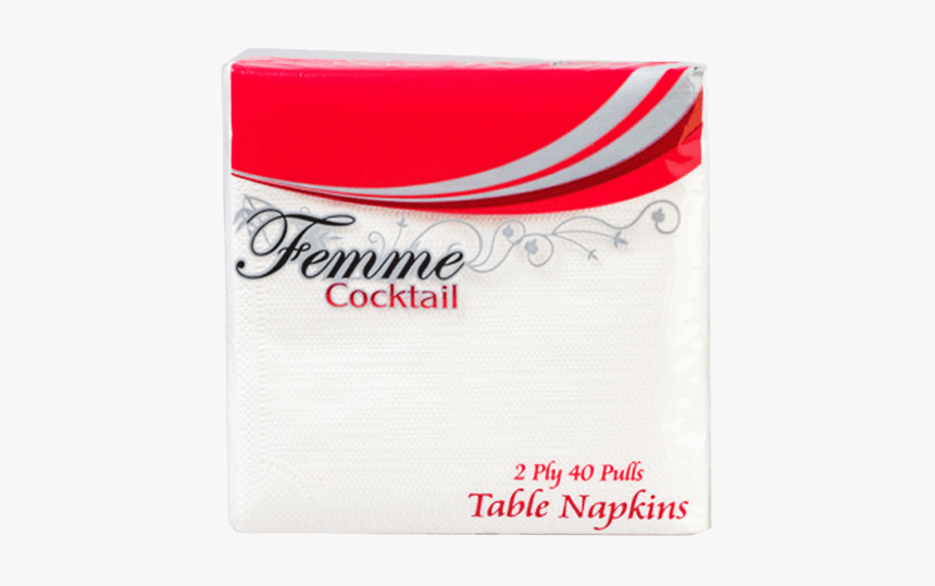 Clothing, HD Png Download