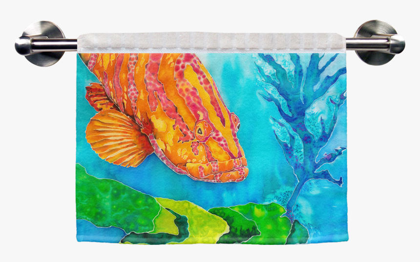 Towel, HD Png Download