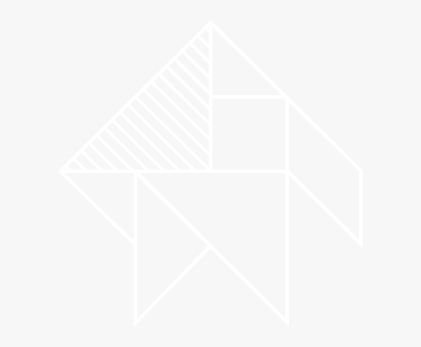 Logo Puha - Triangle - Triangle, HD Png Download