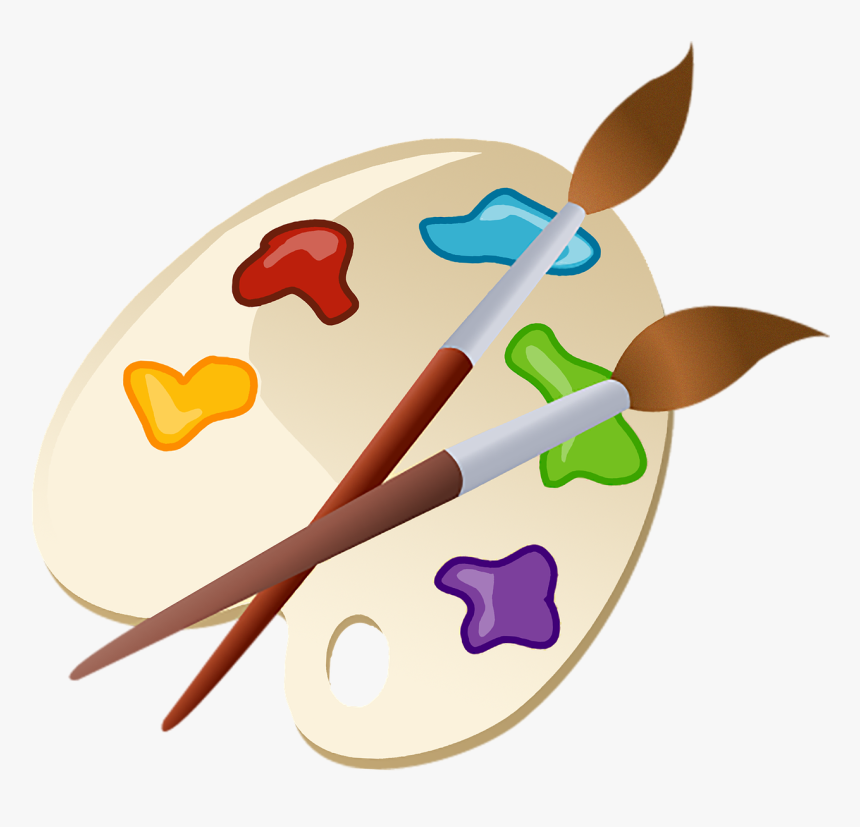 C Est Moi Free Worksheet, HD Png Download