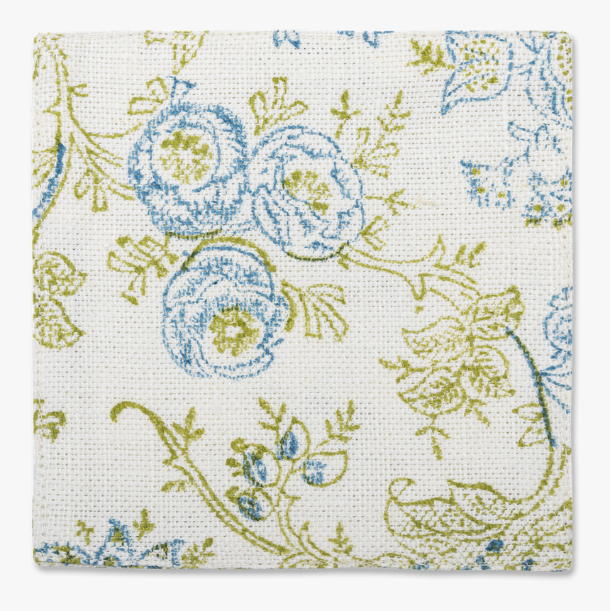 Stitch, HD Png Download