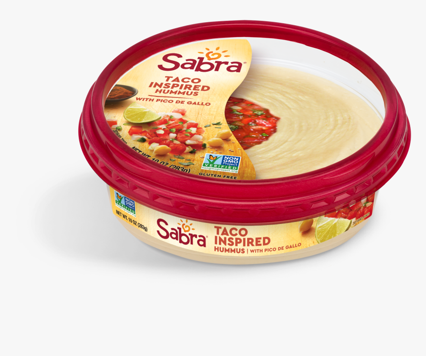 Paste, HD Png Download , Transparent Png Image PNGitem