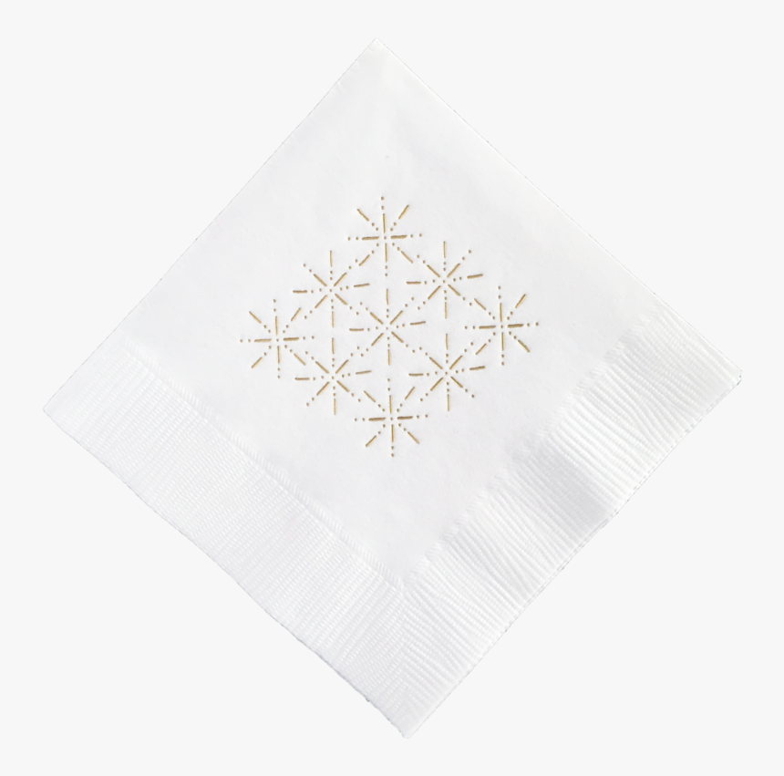 Cross-stitch, HD Png Download