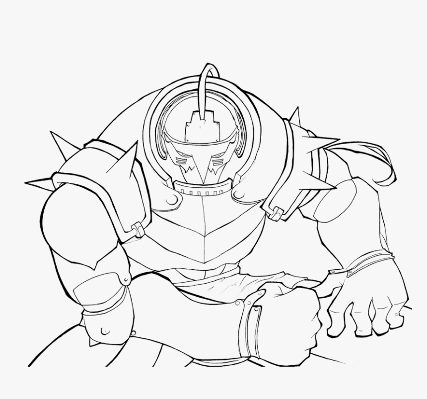 Line Art, HD Png Download