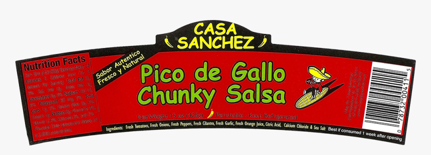 Label, HD Png Download
