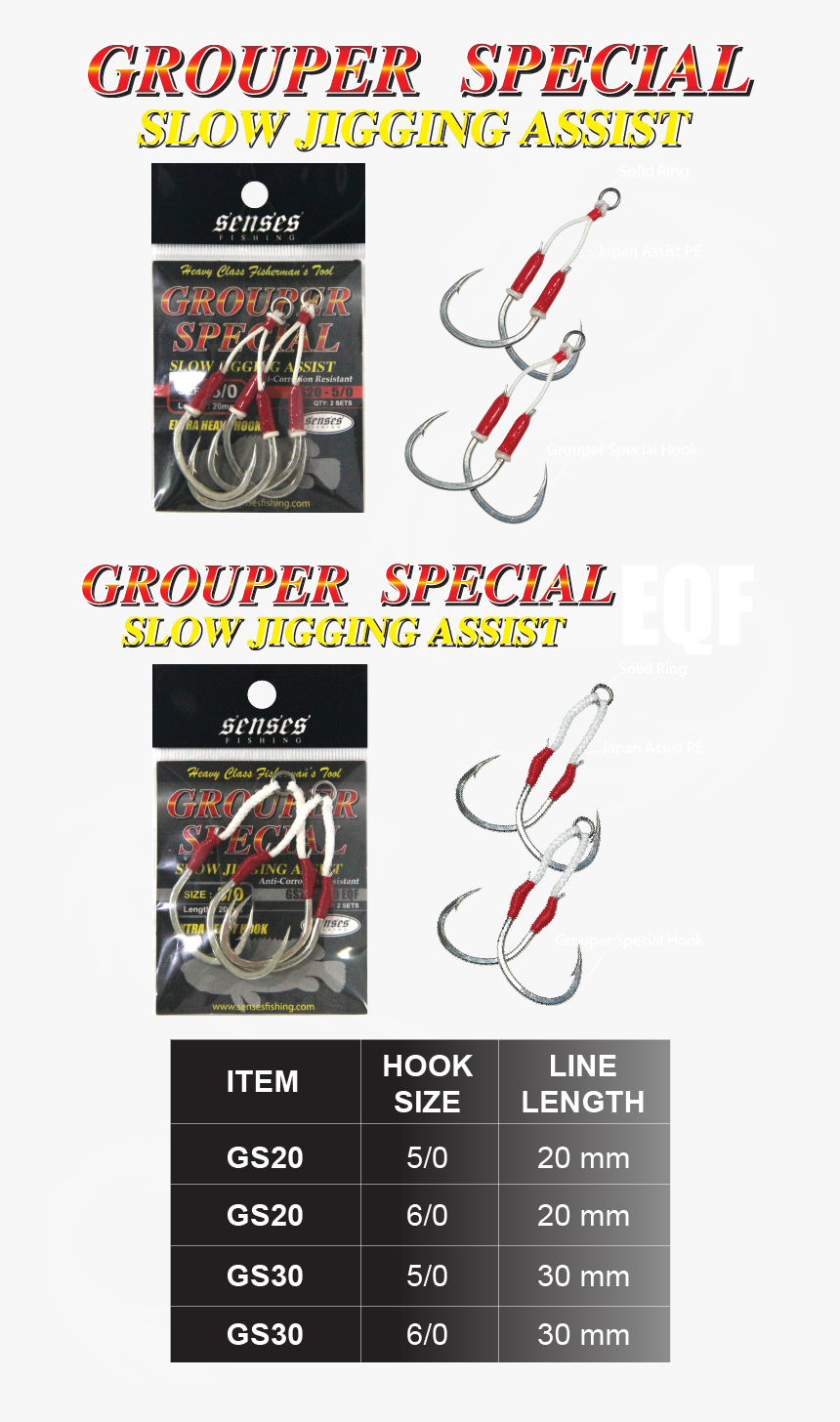 Calligraphy, HD Png Download