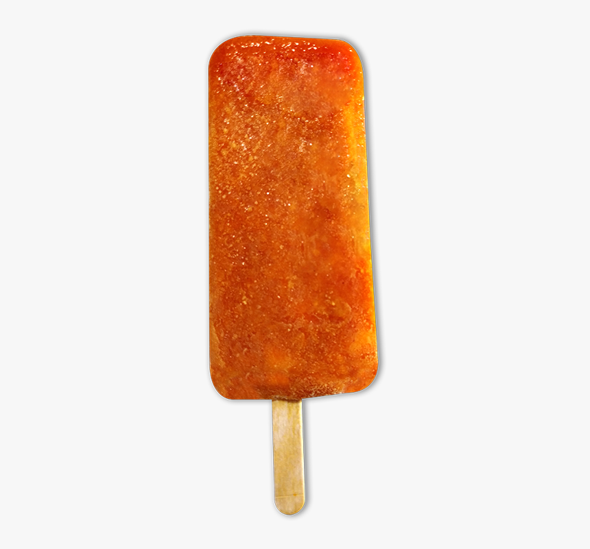 Ice Cream Bar, HD Png Download