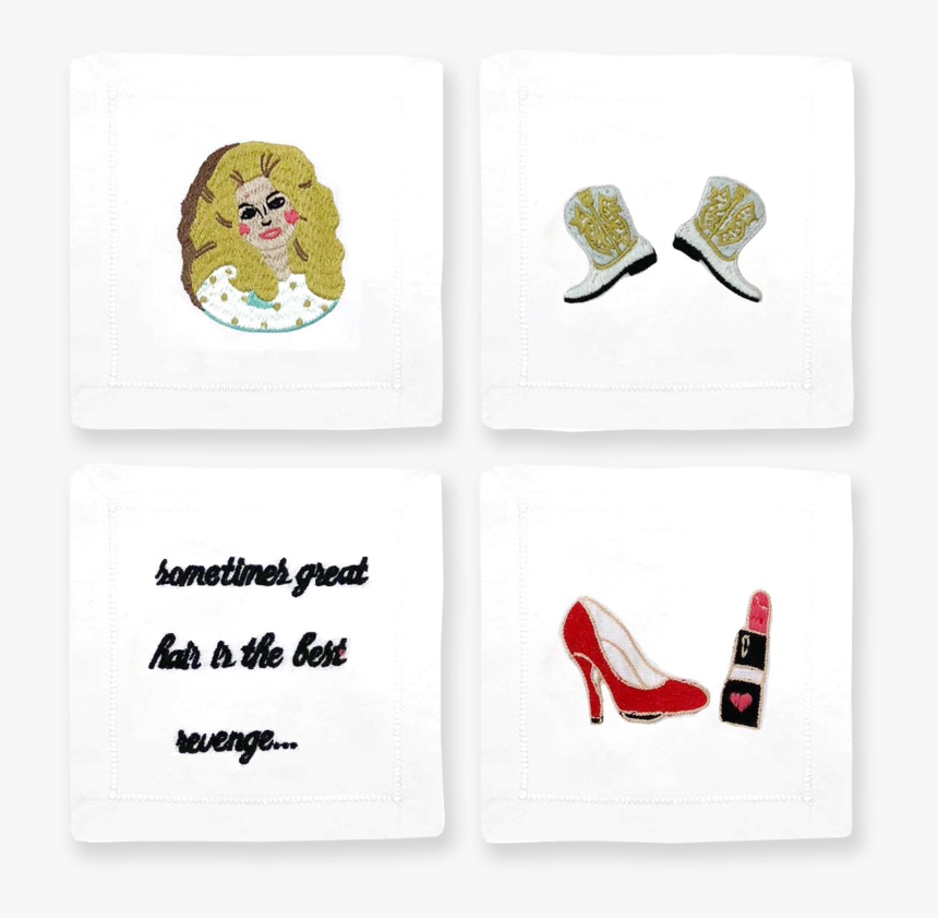Illustration, HD Png Download