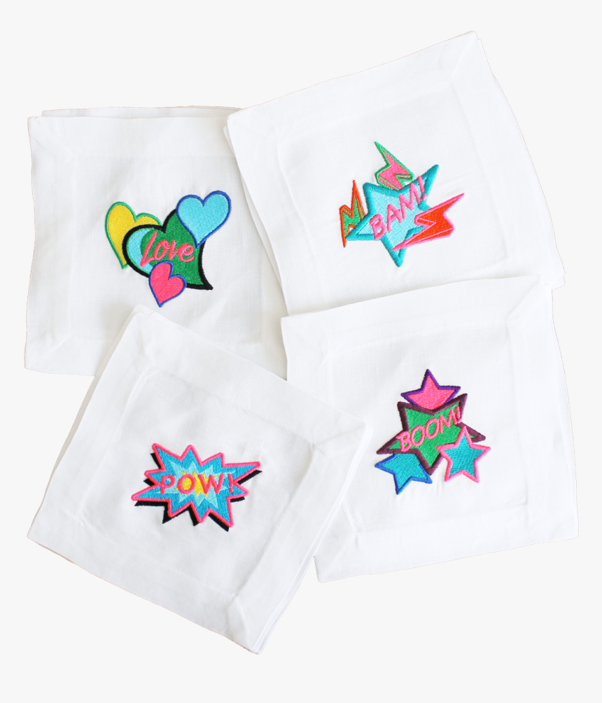 Cushion, HD Png Download