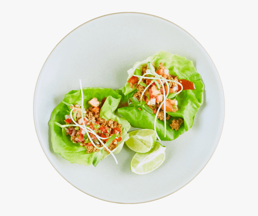 Pico De Gallo Png, Transparent Png