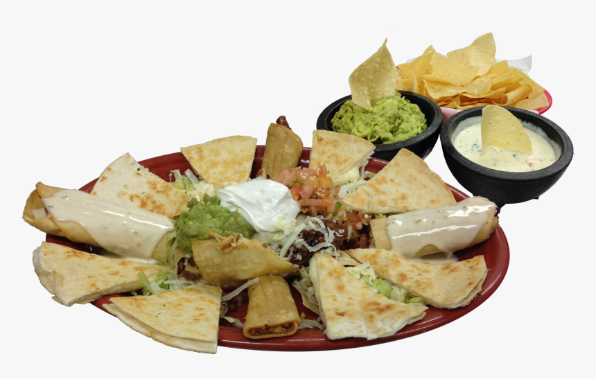 Tortilla Chip, HD Png Download