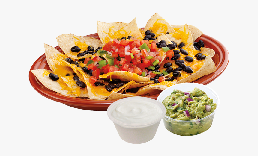 taco time beef nachos hd png download transparent png image pngitem taco time beef nachos hd png download