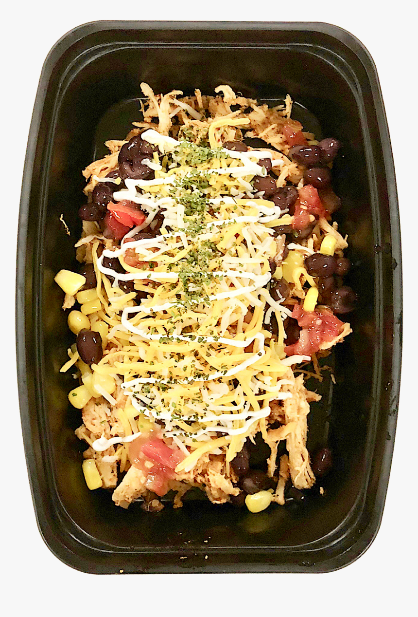 Fettuccine, HD Png Download