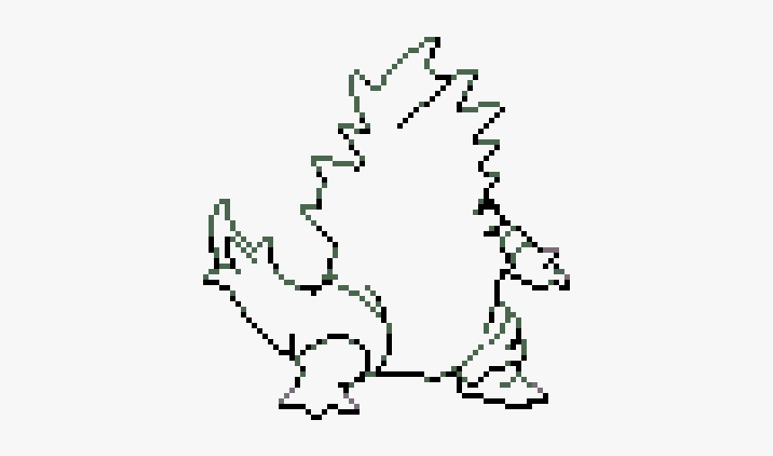 Illustration, HD Png Download