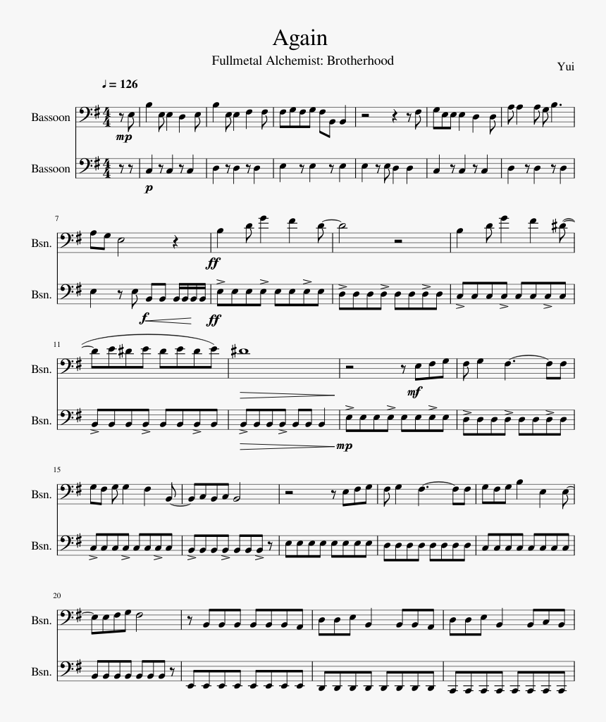 Skillet Whispers In The Dark Sheet Music, HD Png Download