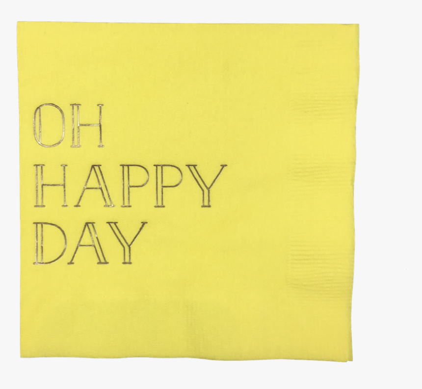 Construction Paper, HD Png Download