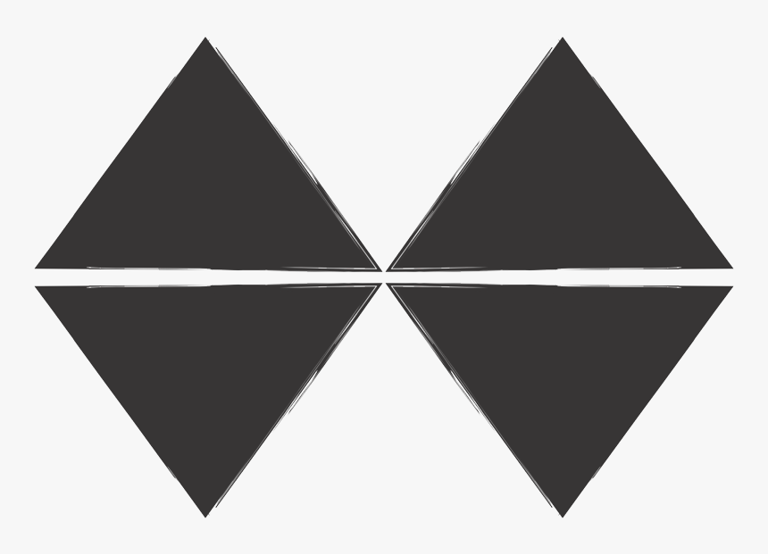 Transparent Hipster Triangle Png - Acr Systems, Png Download