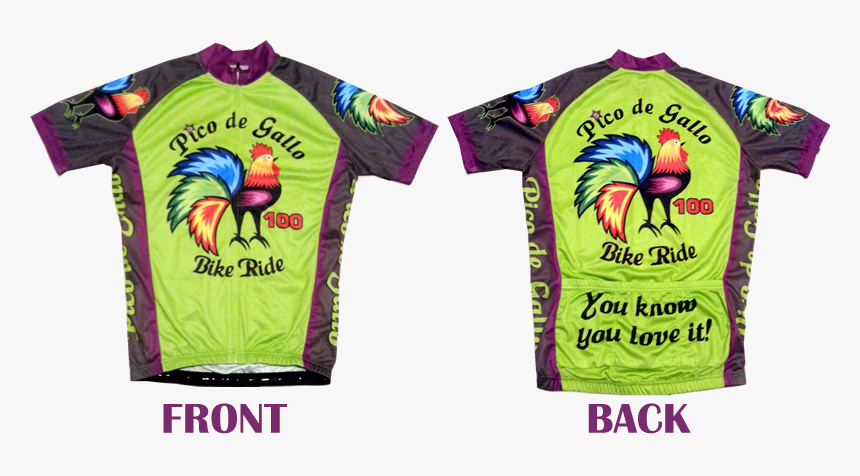 Active Shirt, HD Png Download