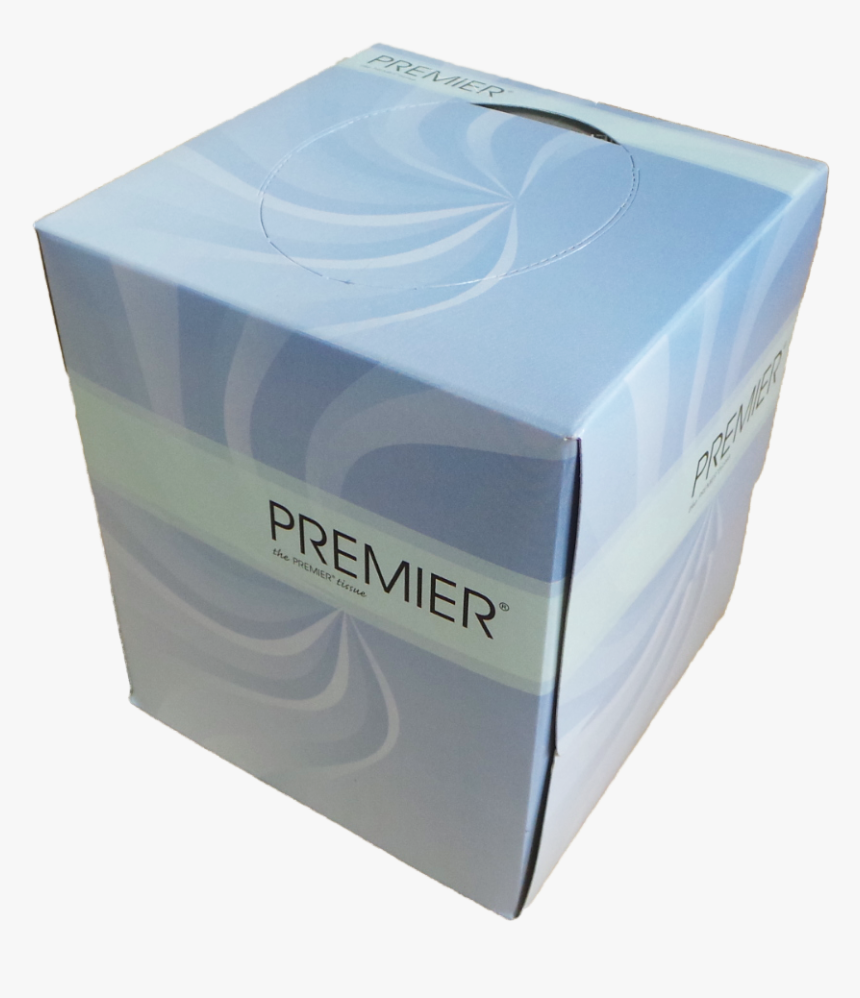 Box, HD Png Download