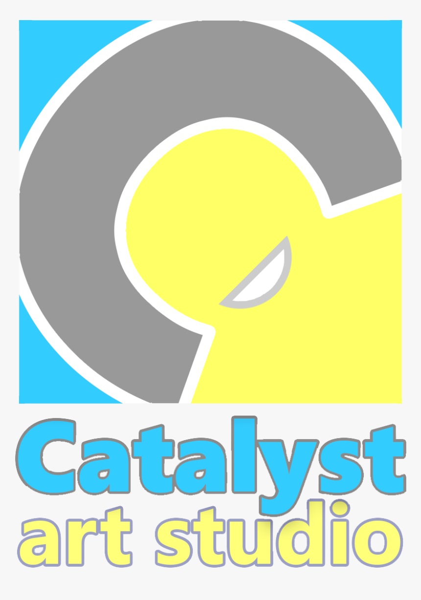 Poster, HD Png Download