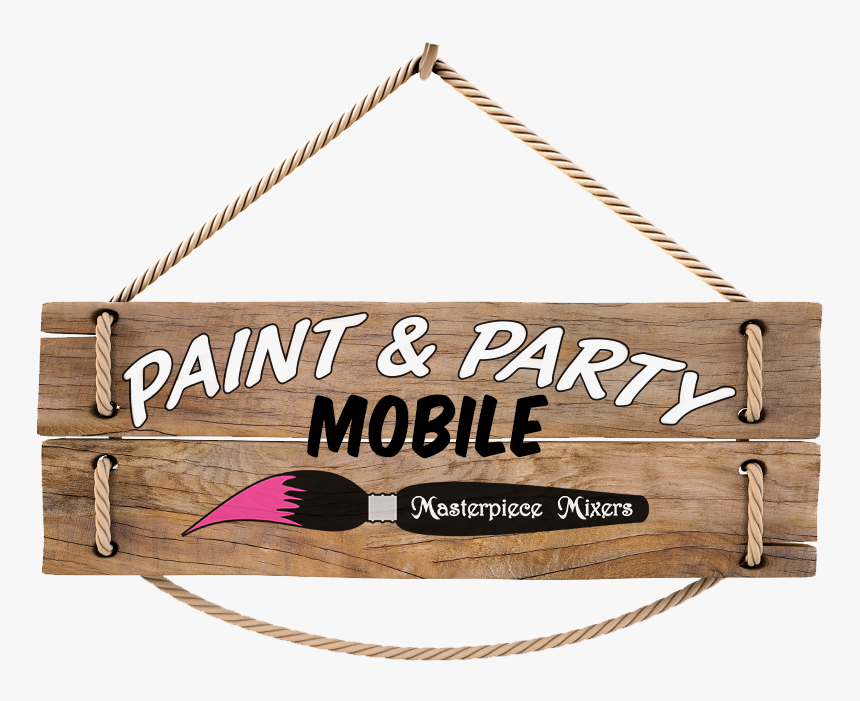 Plywood, HD Png Download