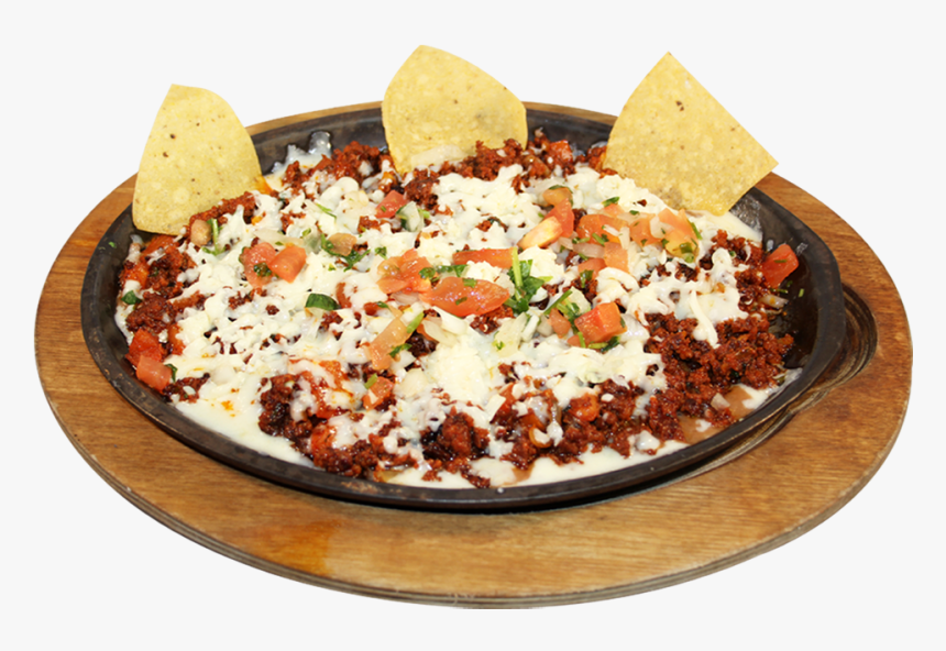 Corn Chip, HD Png Download