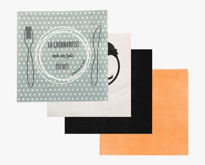 Paper, HD Png Download