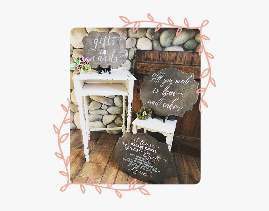 Plank, HD Png Download