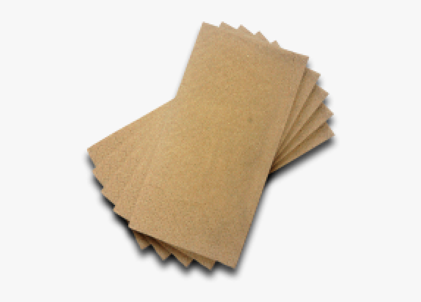Dinner Napkin Png - Napkins Clipart, Transparent Png