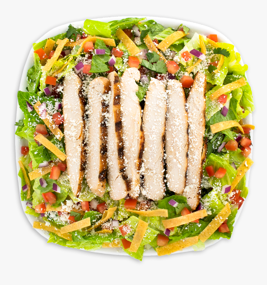 Fast Food, HD Png Download